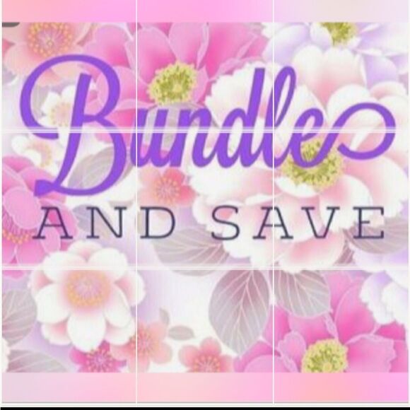 Fashion Jewelry Pale Pink Floral Earrings - Picture 5 of 7